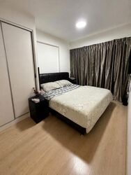 Watercolours (D18), Condominium #634205761